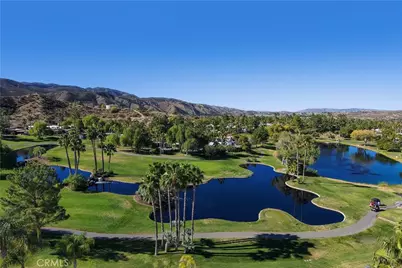 45525 Highway 79 Site 270, Aguanga, CA 92536 - Photo 15