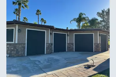 45525 Highway 79 Site 270, Aguanga, CA 92536 - Photo 27