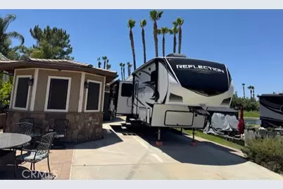 45525 Highway 79 Site 270, Aguanga, CA 92536 - Photo 25