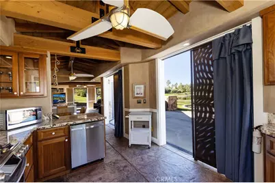 45525 Highway 79 Site 270, Aguanga, CA 92536 - Photo 17