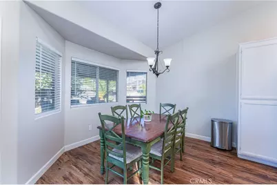 27150 Tran Court, Menifee, CA 92585 - Photo 11