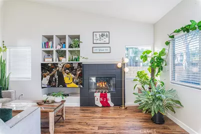 27150 Tran Court, Menifee, CA 92585 - Photo 9