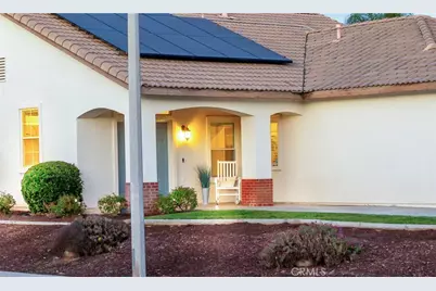 27150 Tran Court, Menifee, CA 92585 - Photo 3