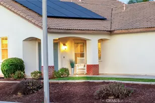 27150 Tran Ct, Menifee, CA 92585 - Photo 3