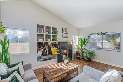 27150 Tran Court, Menifee, CA 92585 - Photo 7