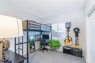 27150 Tran Ct, Menifee, CA 92585 - Photo 27