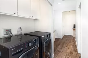 27150 Tran Ct, Menifee, CA 92585 - Photo 23