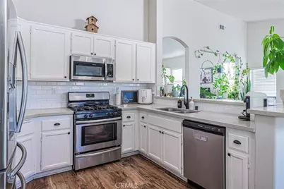 27150 Tran Court, Menifee, CA 92585 - Photo 13