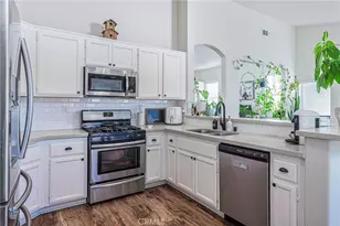 27150 Tran Ct, Menifee, CA 92585 - Photo 13