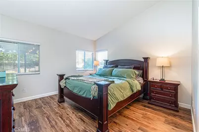 27150 Tran Court, Menifee, CA 92585 - Photo 19