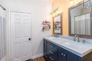 27150 Tran Ct, Menifee, CA 92585 - Photo 21