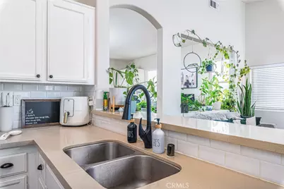 27150 Tran Court, Menifee, CA 92585 - Photo 17