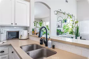 27150 Tran Ct, Menifee, CA 92585 - Photo 17