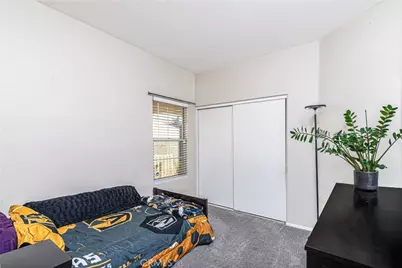 27150 Tran Court, Menifee, CA 92585 - Photo 25