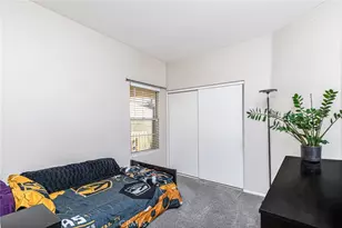 27150 Tran Ct, Menifee, CA 92585 - Photo 25