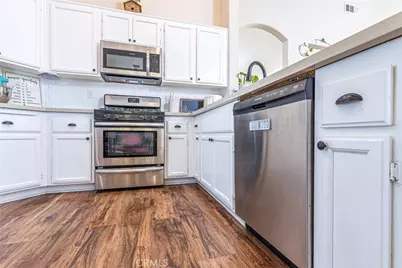 27150 Tran Court, Menifee, CA 92585 - Photo 15