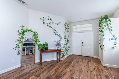 27150 Tran Court, Menifee, CA 92585 - Photo 5