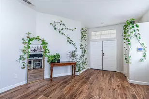 27150 Tran Ct, Menifee, CA 92585 - Photo 5