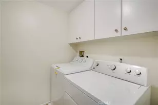 33580 Willow Haven, Murrieta, CA 92563 - Photo 37