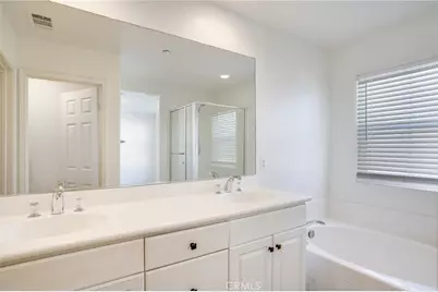33580 Willow Haven #102, Murrieta, CA 92563 - Photo 31