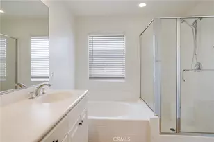 33580 Willow Haven, Murrieta, CA 92563 - Photo 29