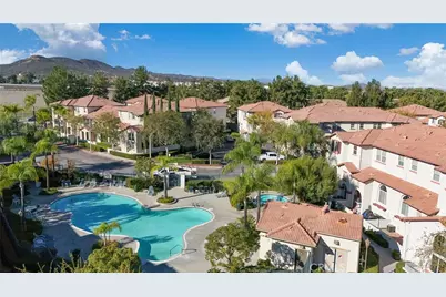 33580 Willow Haven #102, Murrieta, CA 92563 - Photo 47