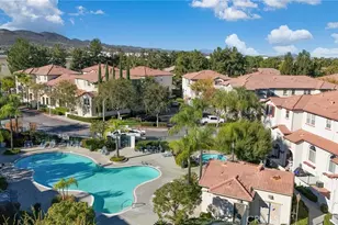 33580 Willow Haven, Murrieta, CA 92563 - Photo 47