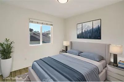 33580 Willow Haven #102, Murrieta, CA 92563 - Photo 35