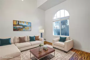 33580 Willow Haven, Murrieta, CA 92563 - Photo 21