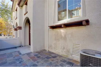 33580 Willow Haven #102, Murrieta, CA 92563 - Photo 43