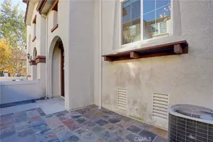 33580 Willow Haven, Murrieta, CA 92563 - Photo 43