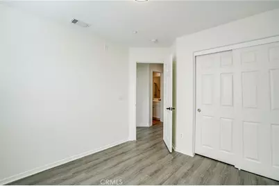 33580 Willow Haven #102, Murrieta, CA 92563 - Photo 41