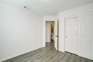 33580 Willow Haven, Murrieta, CA 92563 - Photo 41