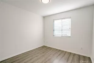 33580 Willow Haven, Murrieta, CA 92563 - Photo 39