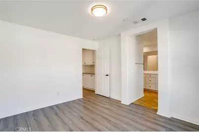 33580 Willow Haven #102, Murrieta, CA 92563 - Photo 27