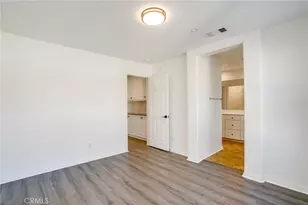 33580 Willow Haven, Murrieta, CA 92563 - Photo 27