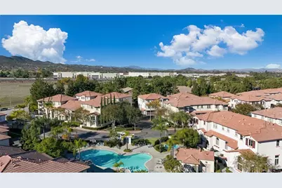 33580 Willow Haven #102, Murrieta, CA 92563 - Photo 3