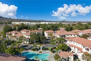 33580 Willow Haven, Murrieta, CA 92563 - Photo 3