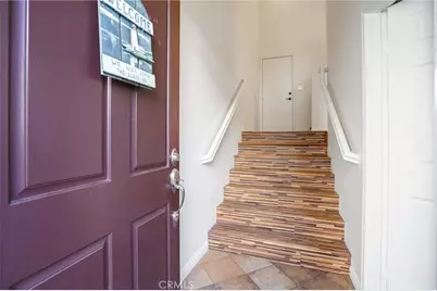 33580 Willow Haven #102, Murrieta, CA 92563 - Photo 19