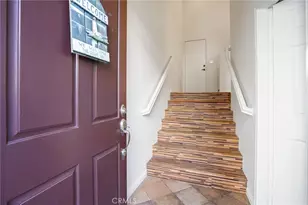 33580 Willow Haven, Murrieta, CA 92563 - Photo 19