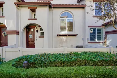 33580 Willow Haven #102, Murrieta, CA 92563 - Photo 5