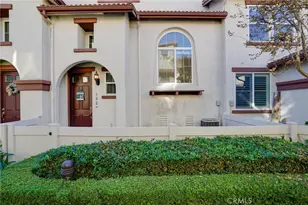 33580 Willow Haven, Murrieta, CA 92563 - Photo 5