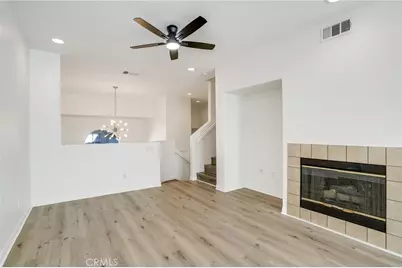 33580 Willow Haven #102, Murrieta, CA 92563 - Photo 7