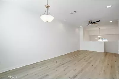 33580 Willow Haven #102, Murrieta, CA 92563 - Photo 13