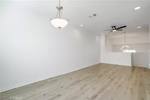 33580 Willow Haven, Murrieta, CA 92563 - Photo 13