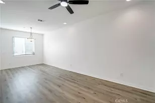 33580 Willow Haven, Murrieta, CA 92563 - Photo 9