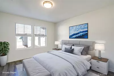 33580 Willow Haven #102, Murrieta, CA 92563 - Photo 25