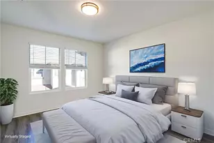 33580 Willow Haven, Murrieta, CA 92563 - Photo 25