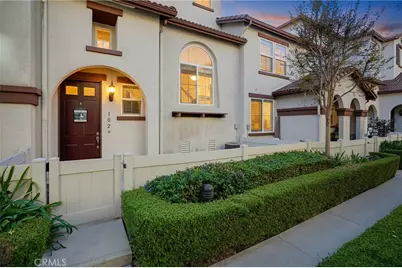 33580 Willow Haven #102, Murrieta, CA 92563 - Photo 1