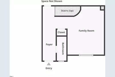 33580 Willow Haven #102, Murrieta, CA 92563 - Photo 49